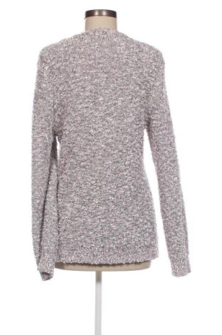 Damski sweter Canda, Rozmiar M, Kolor Kolorowy, Cena 23,99 zł