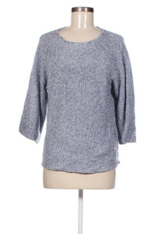 Damski sweter H&M, Rozmiar XS, Kolor Kolorowy, Cena 19,99 zł