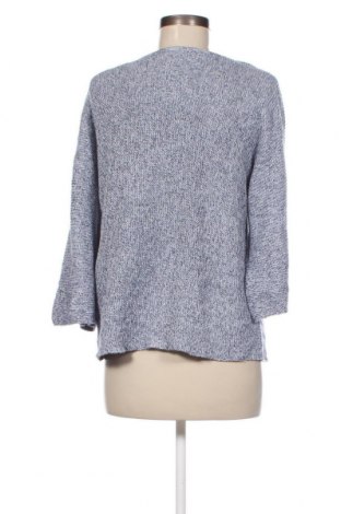 Damski sweter H&M, Rozmiar XS, Kolor Kolorowy, Cena 19,99 zł