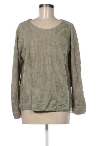 Damski sweter Infinity Woman, Rozmiar M, Kolor Zielony, Cena 23,99 zł