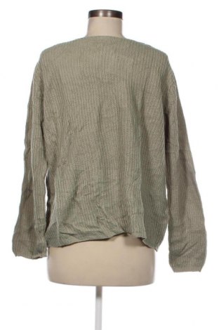 Damski sweter Infinity Woman, Rozmiar M, Kolor Zielony, Cena 23,99 zł