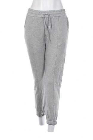 Dámske tepláky Unbranded, Veľkosť M, Farba Sivá, Cena  16,95 €, #123285255