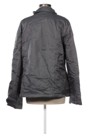 Damenjacke Unbranded, Größe M, Farbe Grau, Preis € 9,99