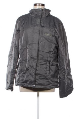 Damenjacke Unbranded, Größe M, Farbe Grau, Preis € 9,99