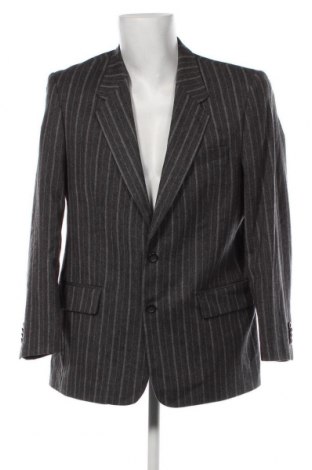Мъжко сако Unbranded, Размер L, Цвят Сив, Цена 9,71 €