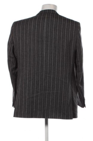 Мъжко сако Unbranded, Размер L, Цвят Сив, Цена 9,71 €