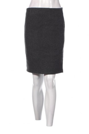 Spódnica Unbranded, Rozmiar S, Kolor Szary, Cena 18,99 zł