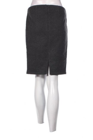 Spódnica Unbranded, Rozmiar S, Kolor Szary, Cena 18,99 zł