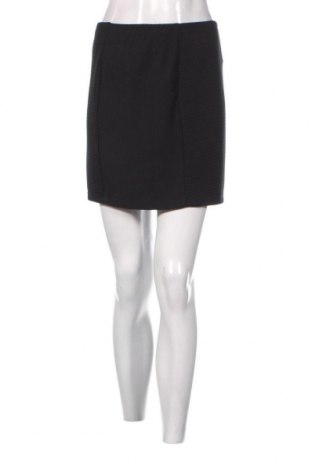Spódnica Unbranded, Rozmiar M, Kolor Czarny, Cena 10,99 zł, #123434842