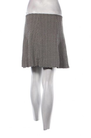 Spódnica Bershka, Rozmiar M, Kolor Kolorowy, Cena 30,99 zł