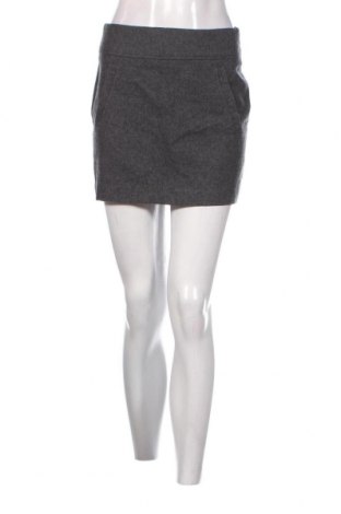 Sukňa H&M, Veľkosť S, Farba Modrá, Cena  4,95 €