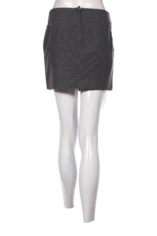 Sukňa H&M, Veľkosť S, Farba Modrá, Cena  4,95 €