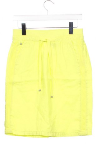 Rock Sandwich_, Größe XS, Farbe Gelb, Preis 5,99 €