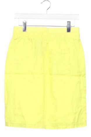 Rock Sandwich_, Größe XS, Farbe Gelb, Preis 5,99 €