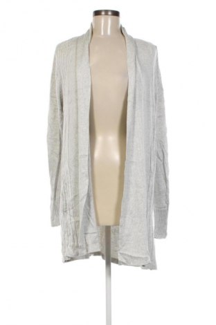  Sussan, Velikost XS, Barva Šedá, Cena  49,00 Kč