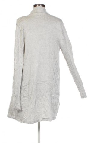  Sussan, Velikost XS, Barva Šedá, Cena  49,00 Kč