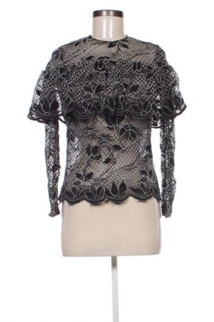 Női blúz Unbranded, Méret S, Szín Sokszínű, Ár 7 169 Ft