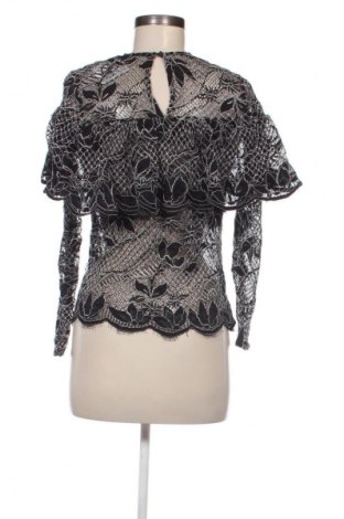 Női blúz Unbranded, Méret S, Szín Sokszínű, Ár 7 169 Ft