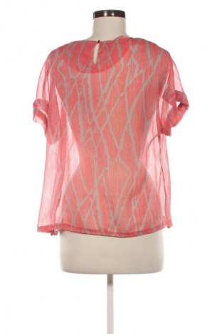 Női blúz Unbranded, Méret S, Szín Sokszínű, Ár 669 Ft