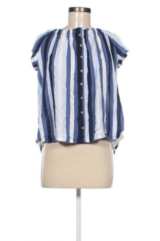 Dámská halenka Unbranded, Velikost S, Barva Vícebarevné, Cena  49,00 Kč