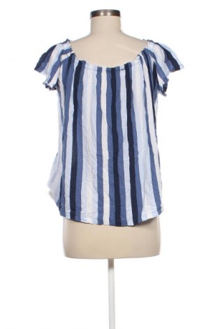 Dámská halenka Unbranded, Velikost S, Barva Vícebarevné, Cena  49,00 Kč