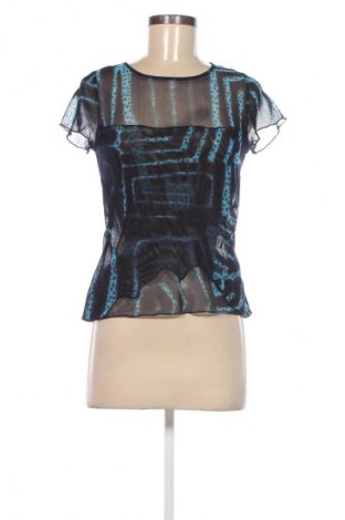 Dámska blúza Unbranded, Veľkosť S, Farba Viacfarebná, Cena  1,95 €