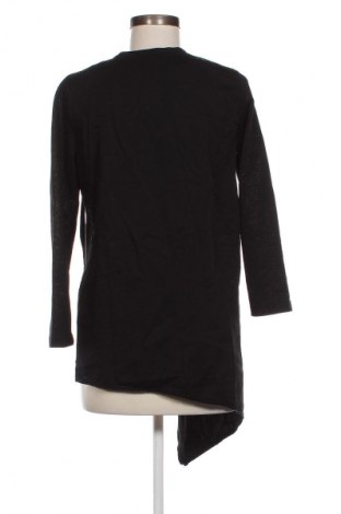 Dámská halenka Unbranded, Velikost S, Barva Černá, Cena  449,00 Kč