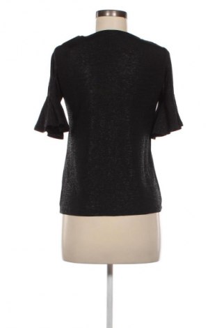 Dámská halenka Unbranded, Velikost S, Barva Černá, Cena  49,00 Kč