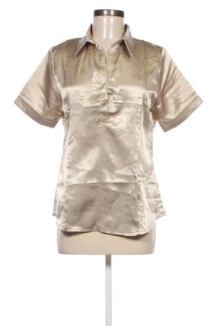 Damen Shirt Unbranded, Größe L, Farbe Beige, Preis € 8,99