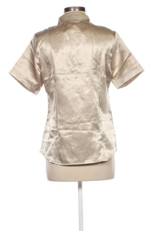 Damen Shirt Unbranded, Größe L, Farbe Beige, Preis € 8,99