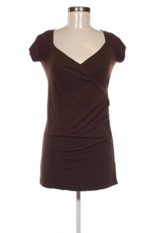 Dámská halenka Unbranded, Velikost M, Barva Hnědá, Cena  409,00 Kč