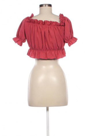 Női blúz Unbranded, Méret S, Szín Rózsaszín, Ár 669 Ft