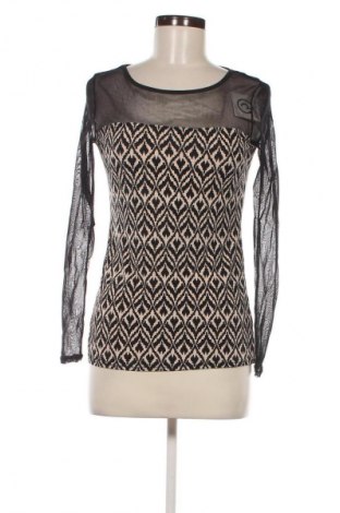 Bluzka damska Unbranded, Rozmiar S, Kolor Kolorowy, Cena 7,99 zł