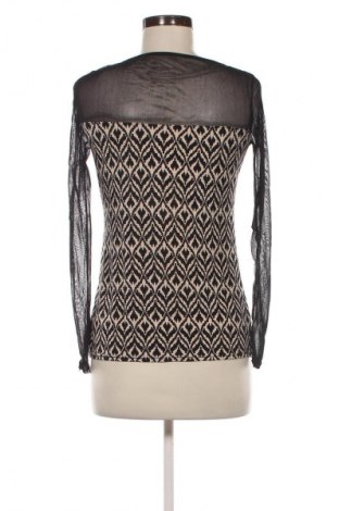 Bluzka damska Unbranded, Rozmiar S, Kolor Kolorowy, Cena 7,99 zł