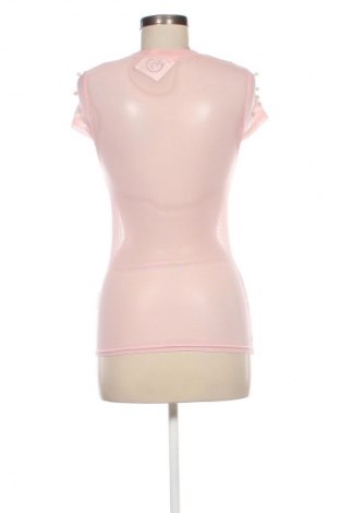 Dámská halenka Unbranded, Velikost L, Barva Růžová, Cena  69,00 Kč