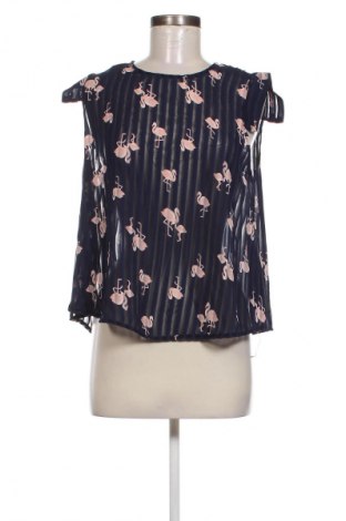 Dámská halenka Unbranded, Velikost M, Barva Vícebarevné, Cena  49,00 Kč