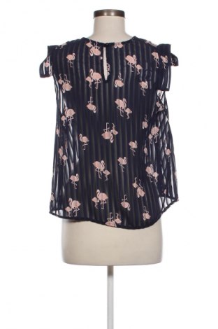 Dámská halenka Unbranded, Velikost M, Barva Vícebarevné, Cena  49,00 Kč