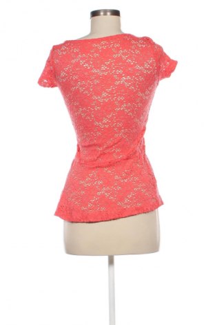 Dámská halenka Unbranded, Velikost S, Barva Růžová, Cena  49,00 Kč