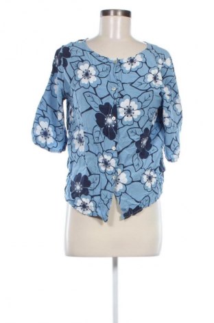 Dámská halenka Unbranded, Velikost M, Barva Vícebarevné, Cena  49,00 Kč