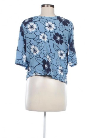 Dámská halenka Unbranded, Velikost M, Barva Vícebarevné, Cena  49,00 Kč