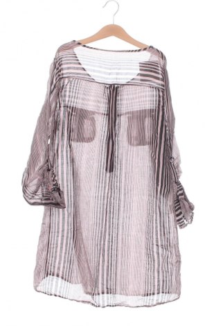 Дамска блуза Unbranded, Размер XS, Цвят Многоцветен, Цена 2,04 €