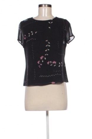 Dámská halenka Unbranded, Barva Vícebarevné, Cena  49,00 Kč