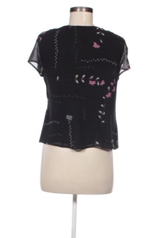 Dámská halenka Unbranded, Barva Vícebarevné, Cena  49,00 Kč