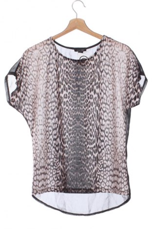 Dámská halenka Amisu, Velikost XS, Barva Vícebarevné, Cena  49,00 Kč