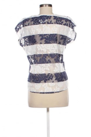 Dámská halenka Atmosphere, Velikost S, Barva Vícebarevné, Cena  49,00 Kč