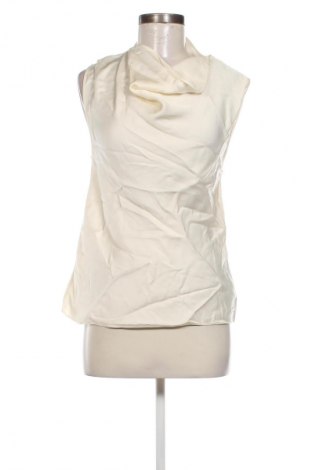 Dámský top Calvin Klein, Velikost M, Barva Krémová, Cena  2 299,00 Kč, #129195074