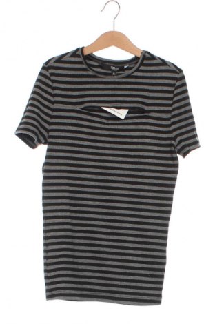 Dámská halenka CoolCat, Velikost XS, Barva Modrá, Cena  49,00 Kč