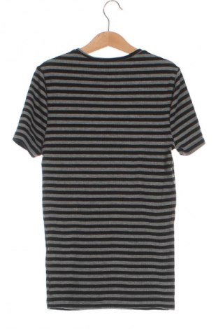 Dámská halenka CoolCat, Velikost XS, Barva Modrá, Cena  49,00 Kč