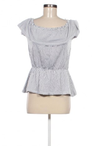 Dámská halenka Diverse, Velikost S, Barva Vícebarevné, Cena  49,00 Kč