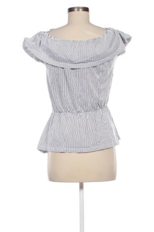 Dámská halenka Diverse, Velikost S, Barva Vícebarevné, Cena  49,00 Kč